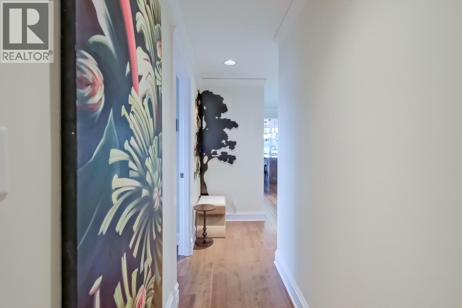 #1501 75 MARTIN Street - 5