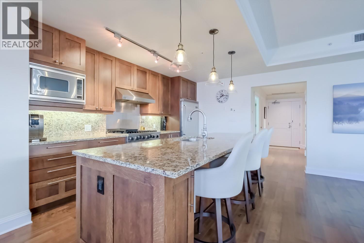 #1501 75 MARTIN Street - 16