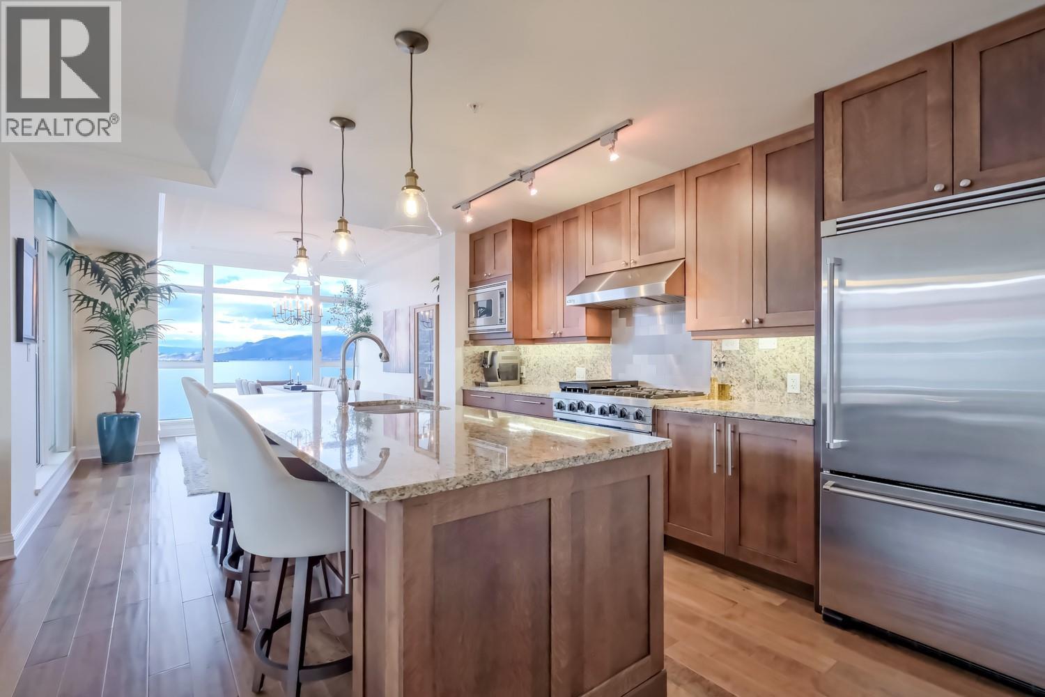 #1501 75 MARTIN Street - 17