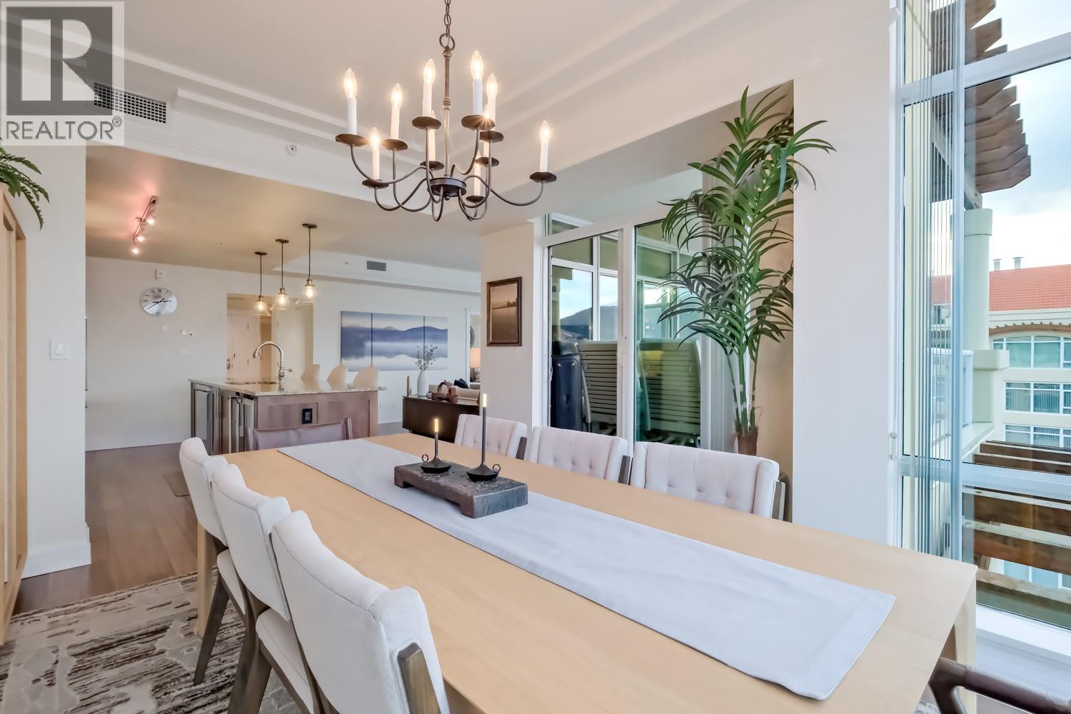 #1501 75 MARTIN Street - 24