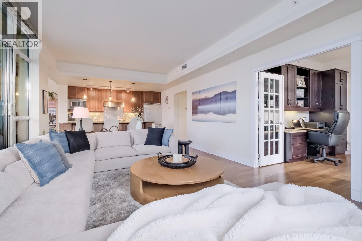 #1501 75 MARTIN Street - 29