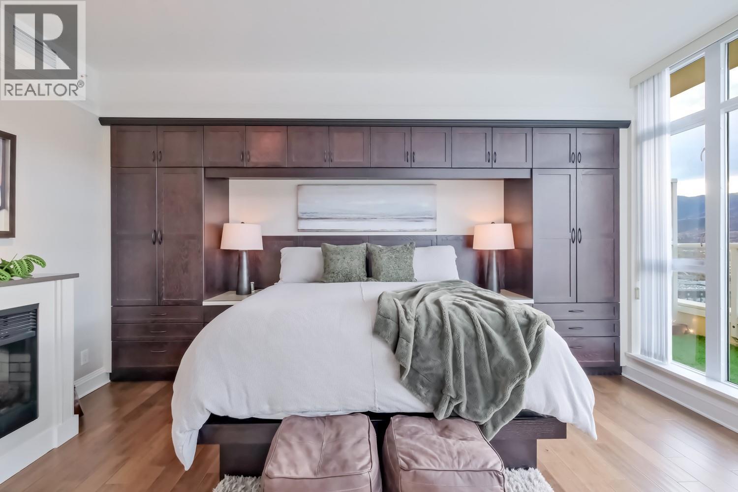 #1501 75 MARTIN Street - 9