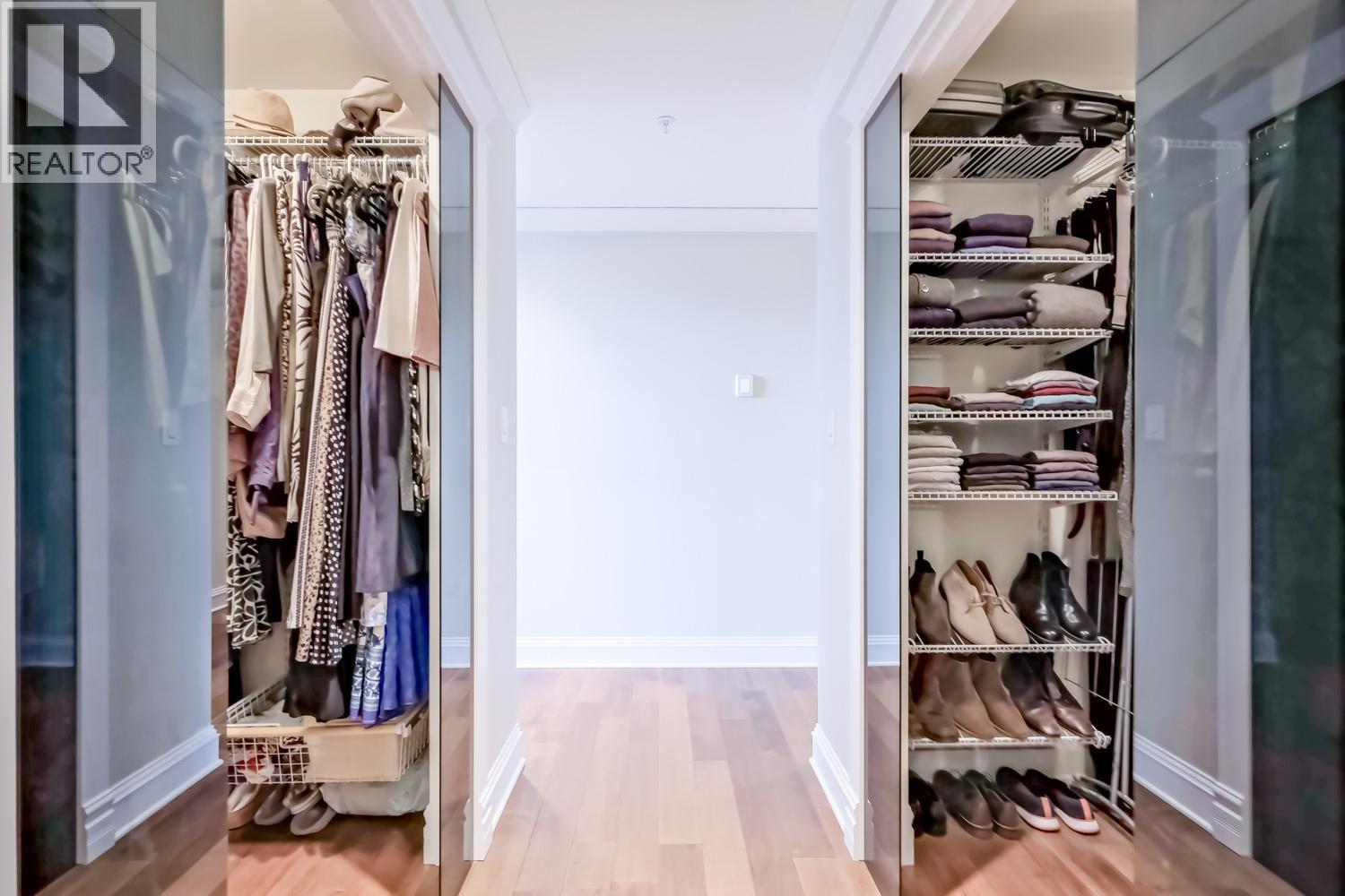 #1501 75 MARTIN Street - 10