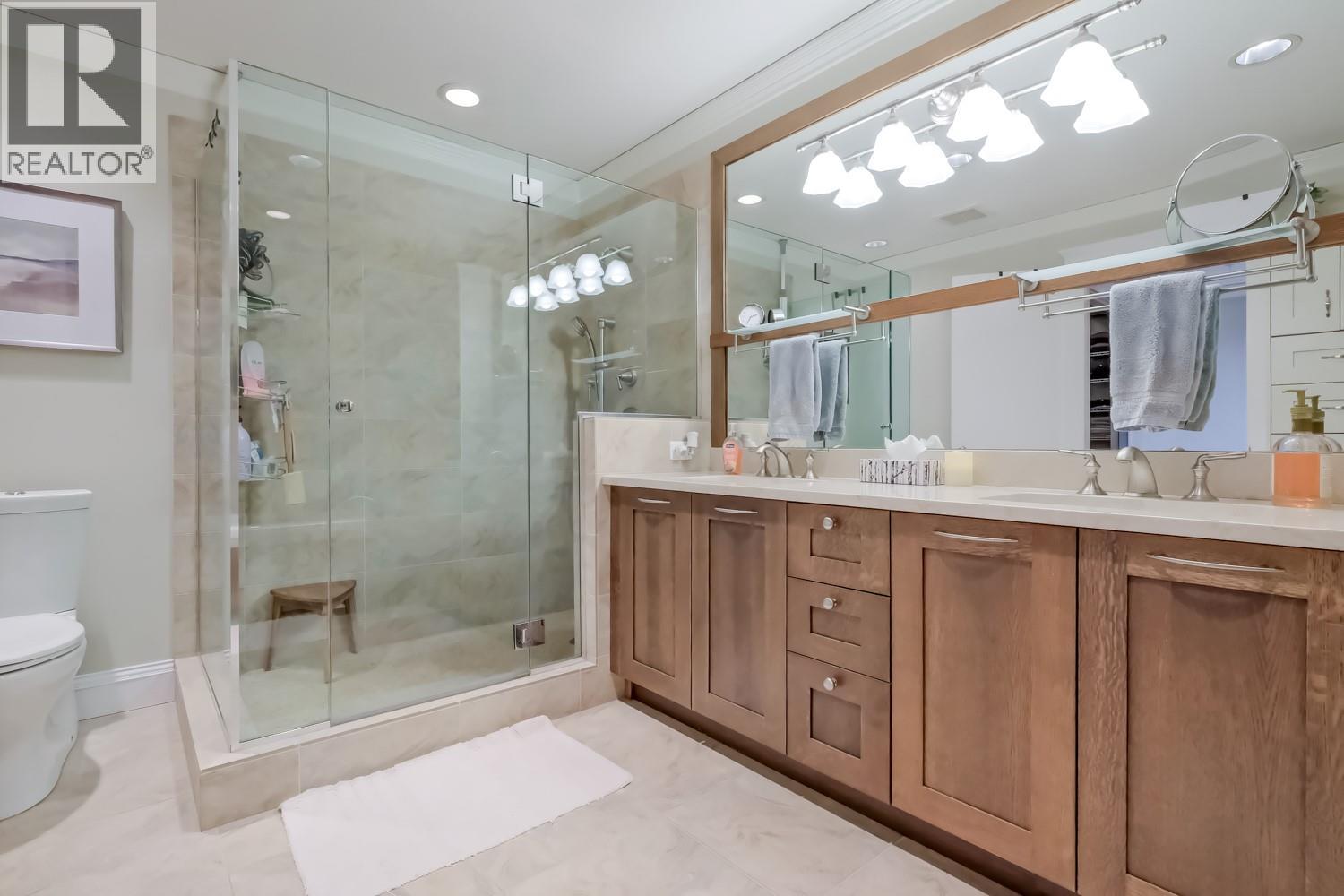 #1501 75 MARTIN Street - 12