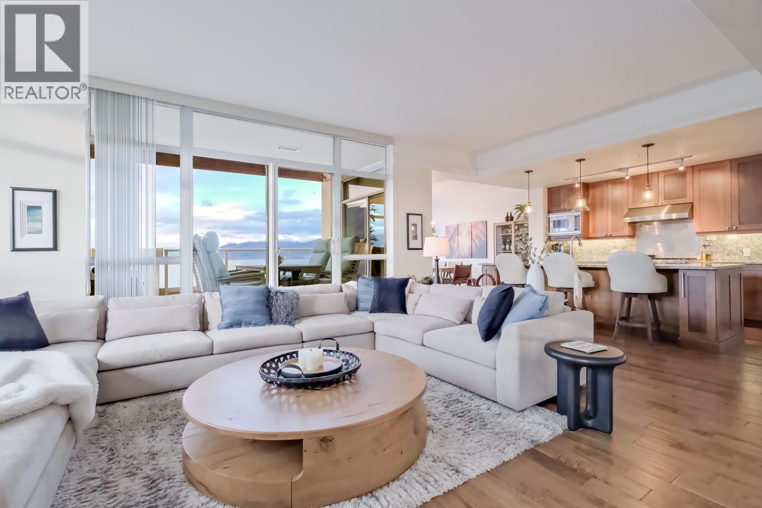 #1501 75 MARTIN Street - 27