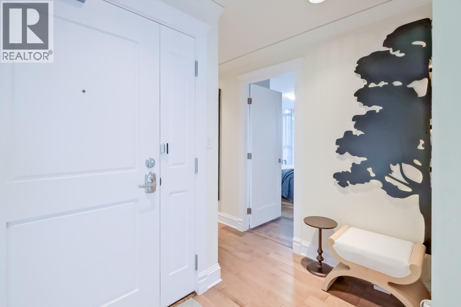 #1501 75 MARTIN Street - 15