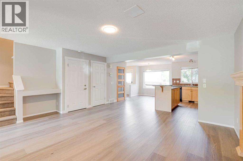 173 Copperfield Gardens SE - 10