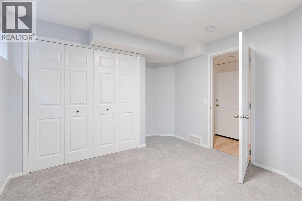173 Copperfield Gardens SE - 41
