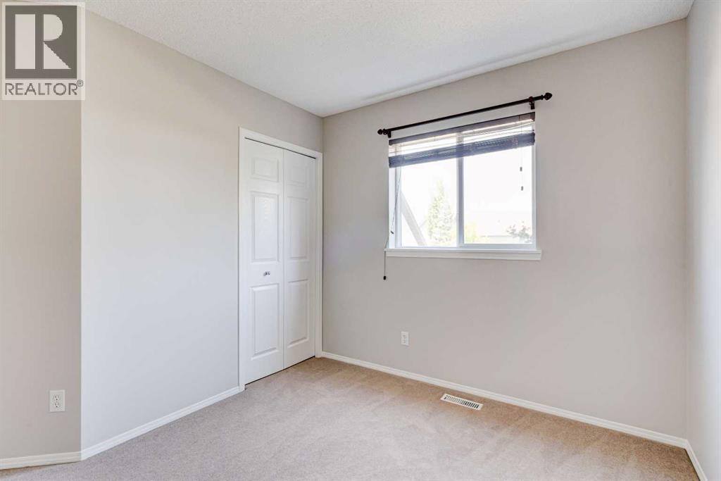 173 Copperfield Gardens SE - 28