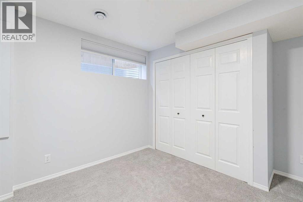 173 Copperfield Gardens SE - 42