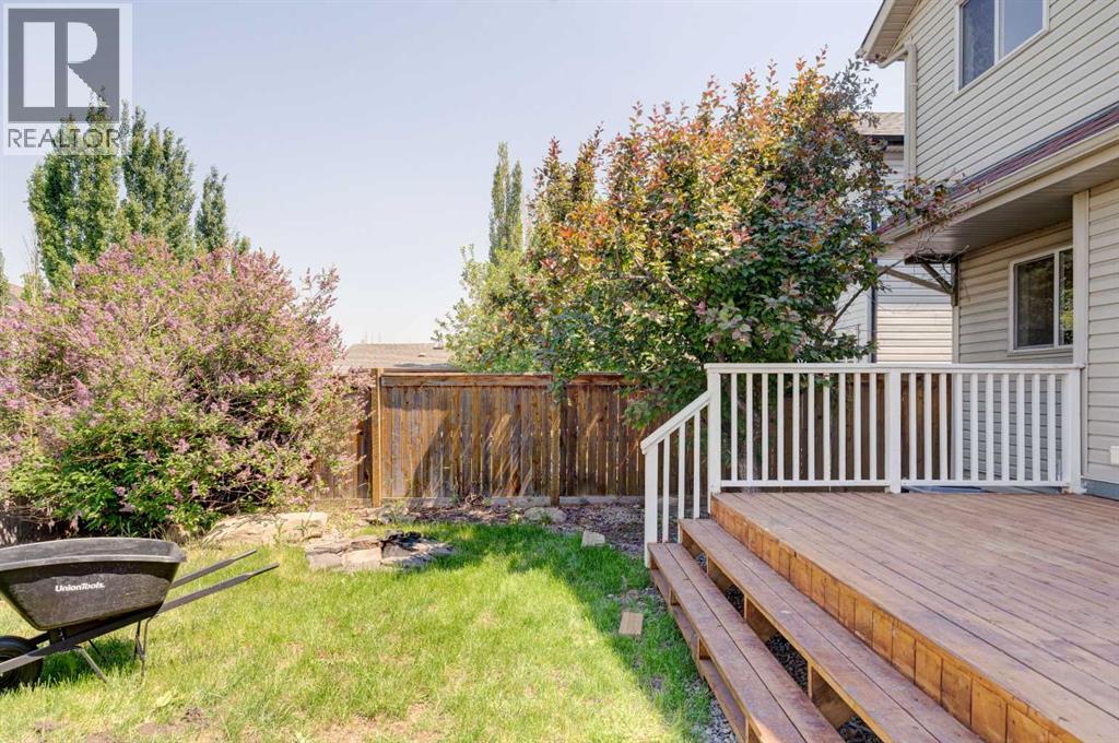 173 Copperfield Gardens SE - 50