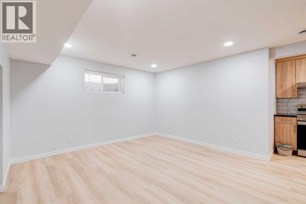 173 Copperfield Gardens SE - 37