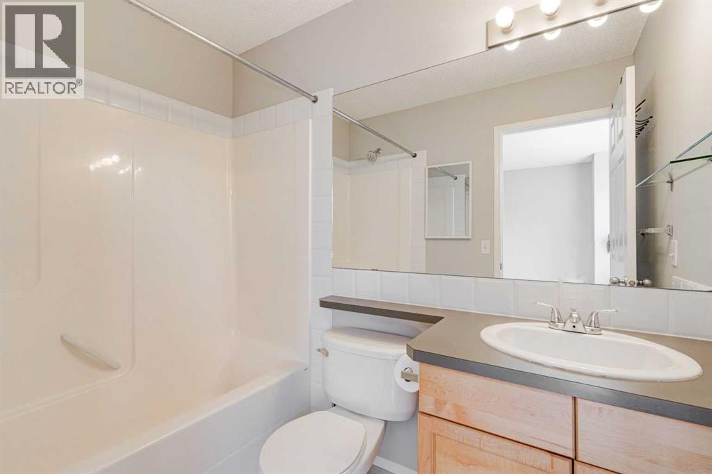 173 Copperfield Gardens SE - 25