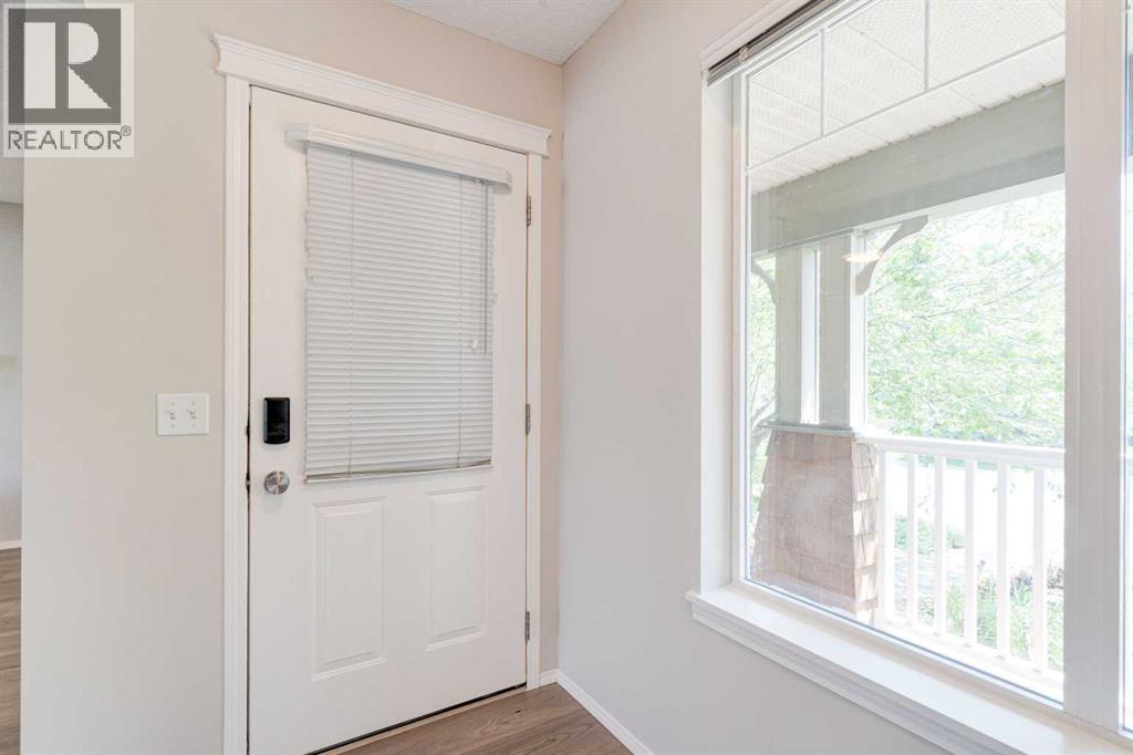 173 Copperfield Gardens SE - 4