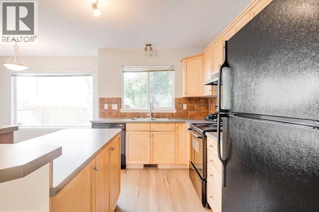 173 Copperfield Gardens SE - 11