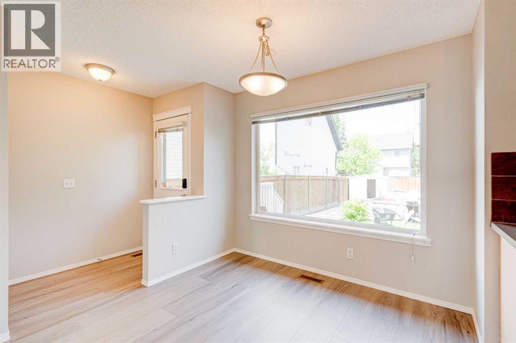 173 Copperfield Gardens SE - 13