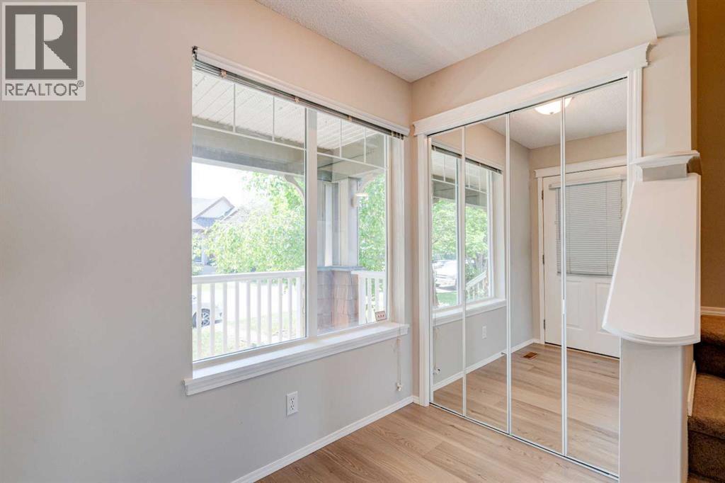 173 Copperfield Gardens SE - 5