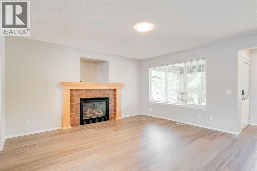173 Copperfield Gardens SE - 7