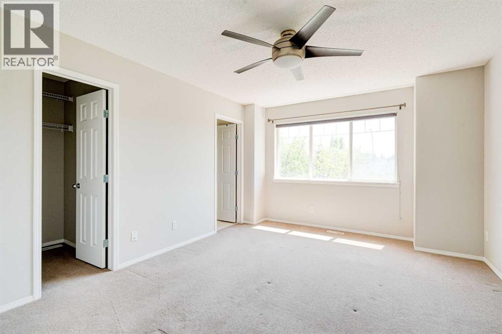 173 Copperfield Gardens SE - 22