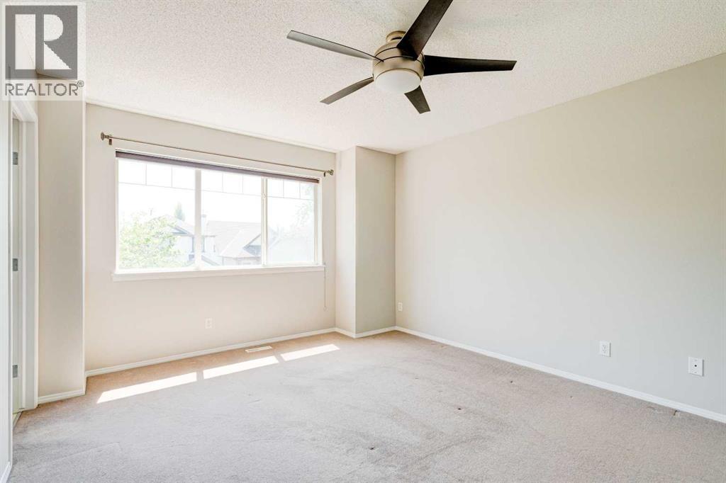 173 Copperfield Gardens SE - 23