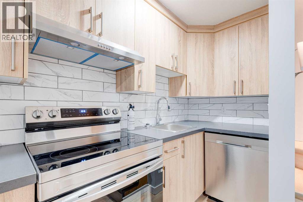 173 Copperfield Gardens SE - 34