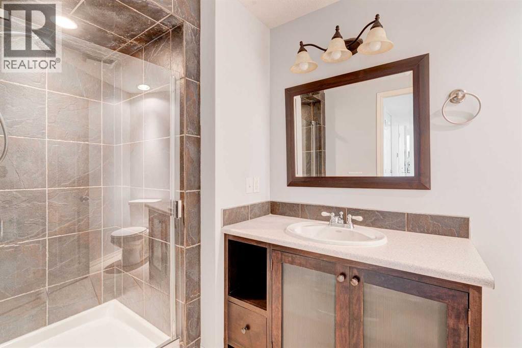 173 Copperfield Gardens SE - 39