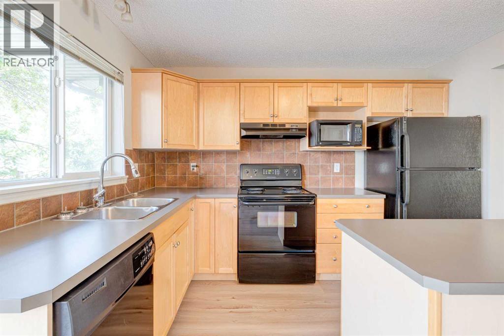 173 Copperfield Gardens SE - 18