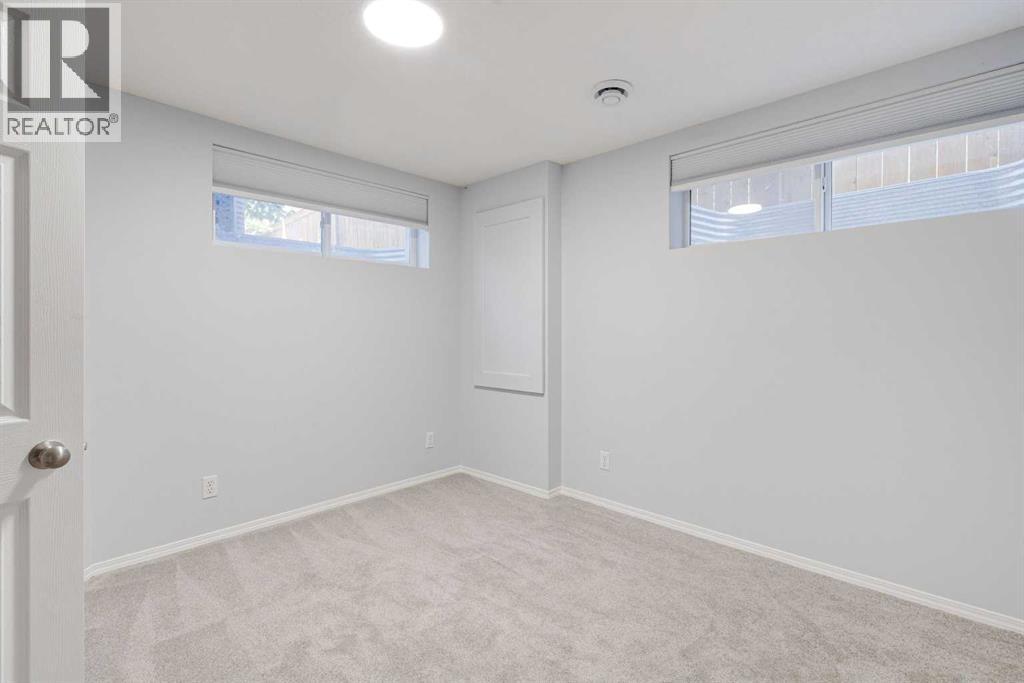 173 Copperfield Gardens SE - 40