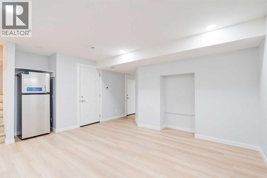 173 Copperfield Gardens SE - 35