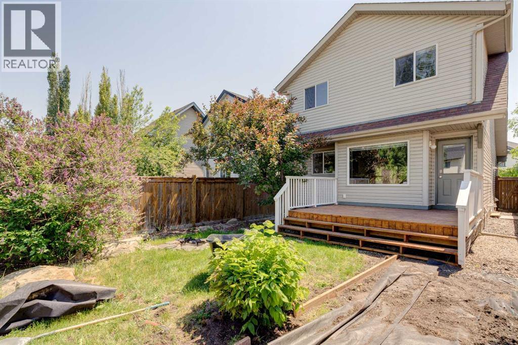 173 Copperfield Gardens SE - 46