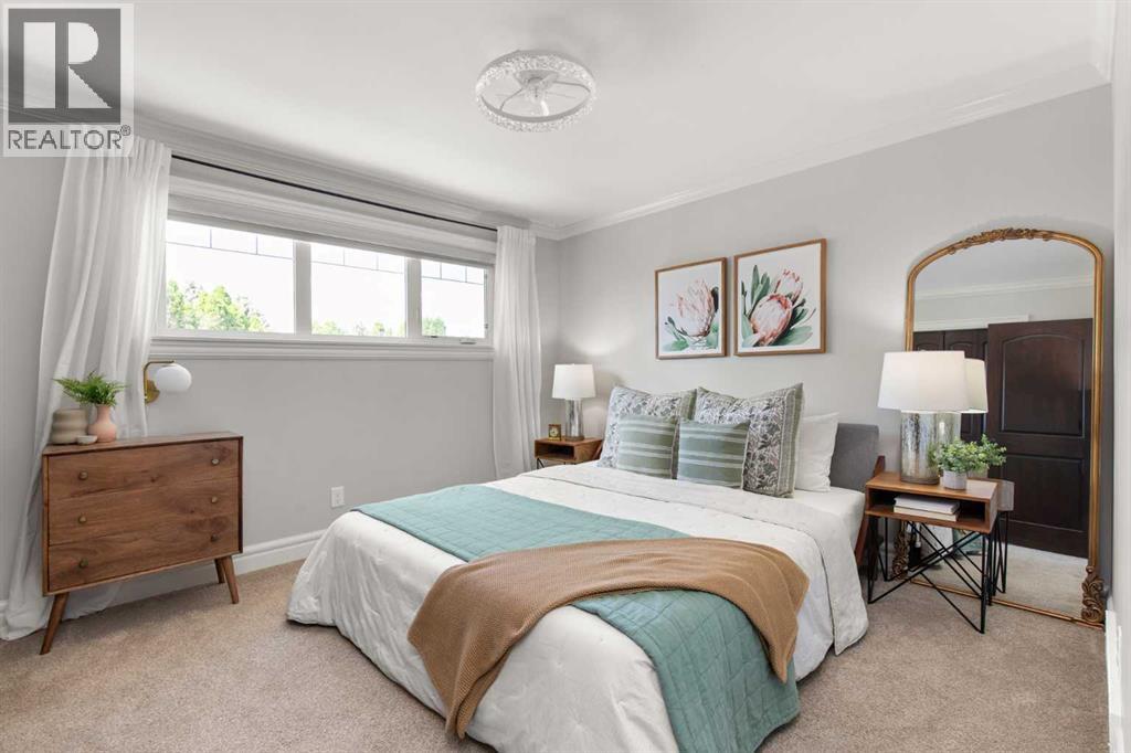 52 Cunliffe Crescent SE — photo 21