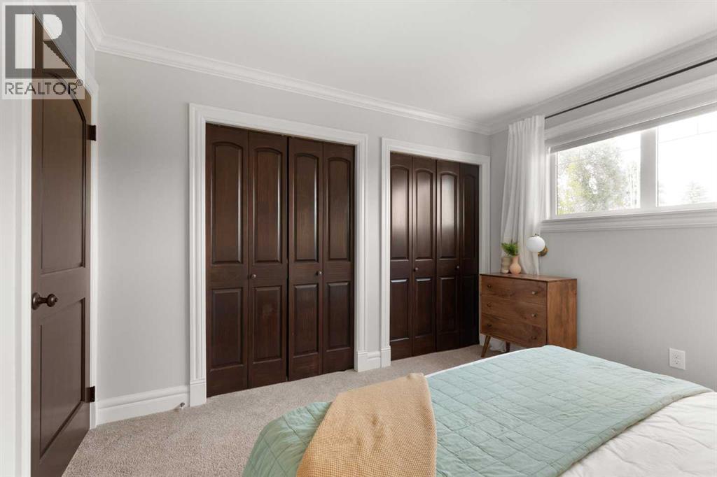 52 Cunliffe Crescent SE — photo 22