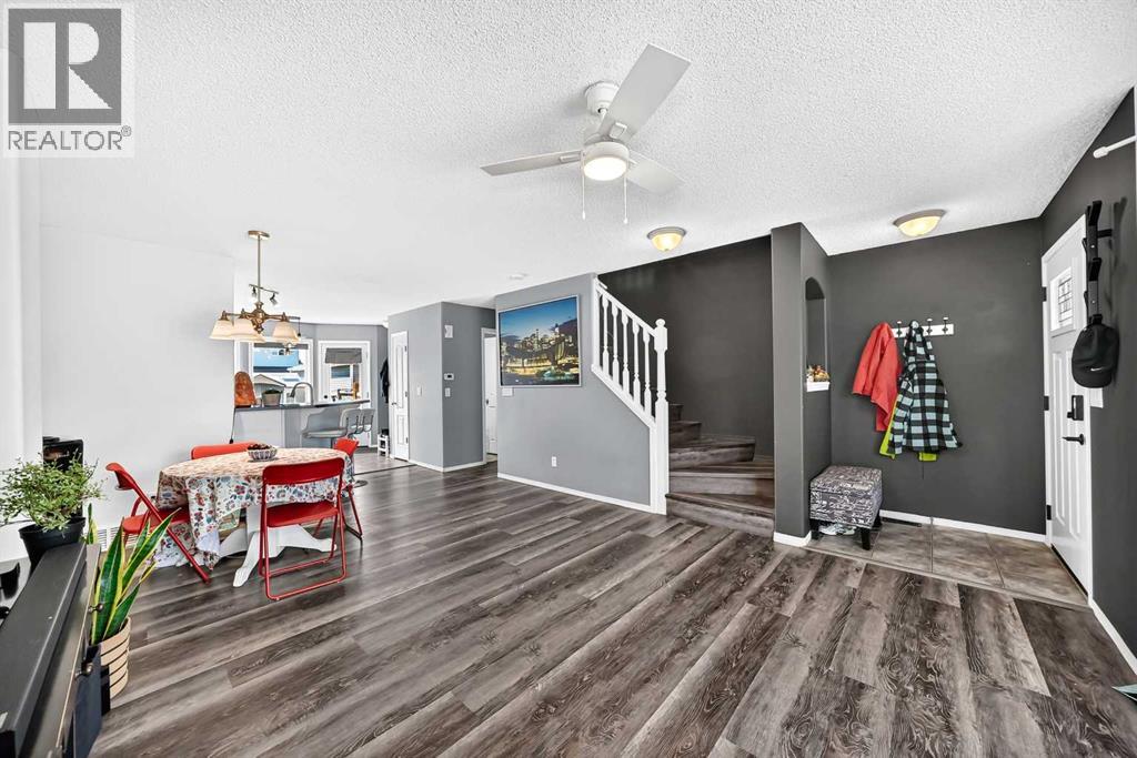 127 Cramond Place SE — photo 15