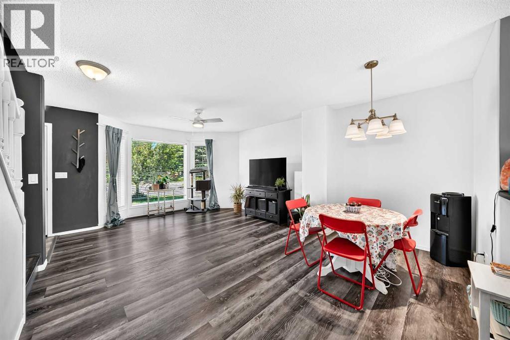 127 Cramond Place SE — photo 12