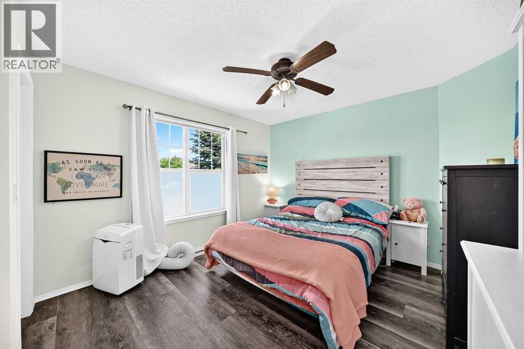 127 Cramond Place SE — photo 18