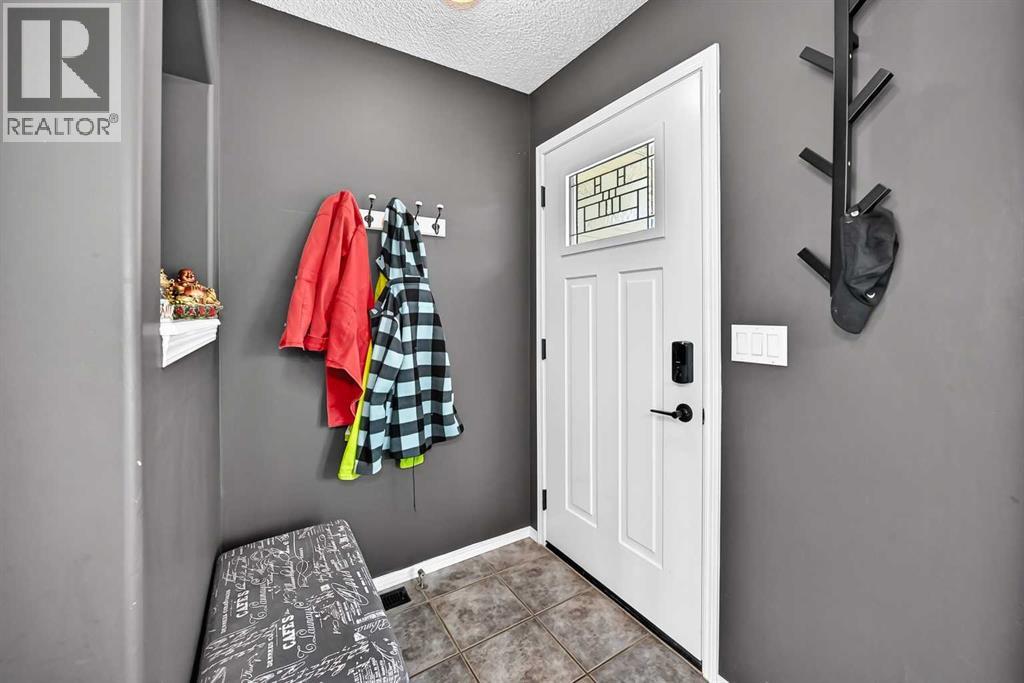 127 Cramond Place SE - photo 2