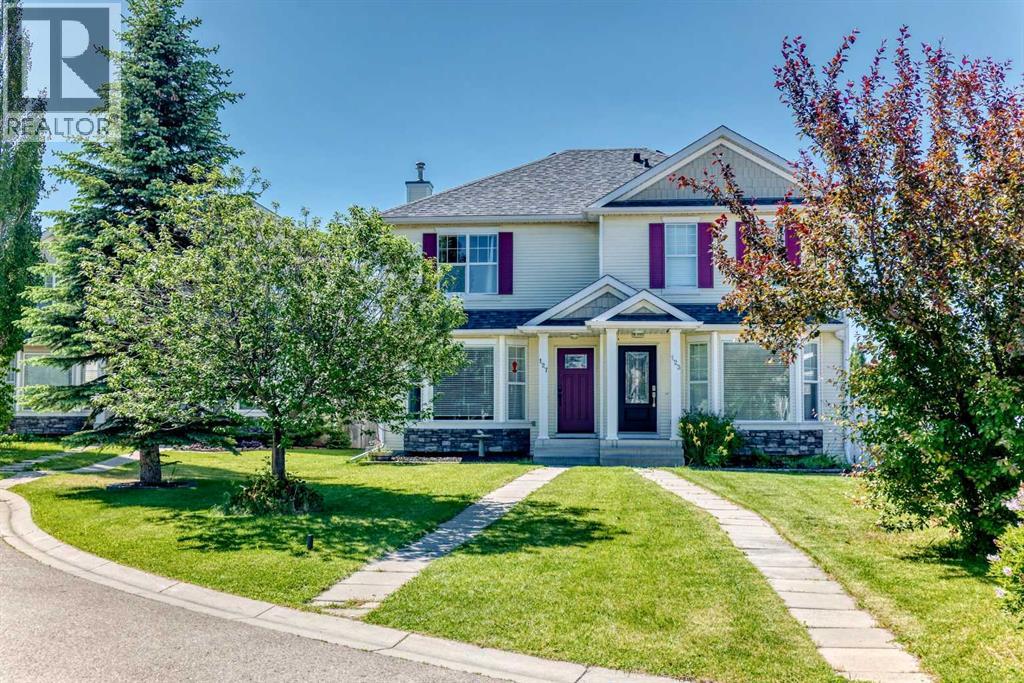 127 Cramond Place SE — photo 41