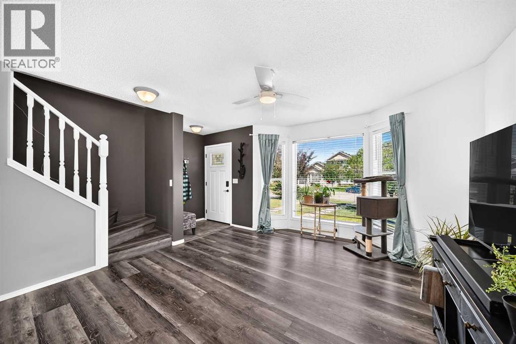 127 Cramond Place SE — photo 14