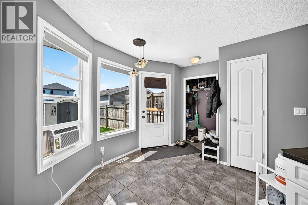 127 Cramond Place SE — photo 10
