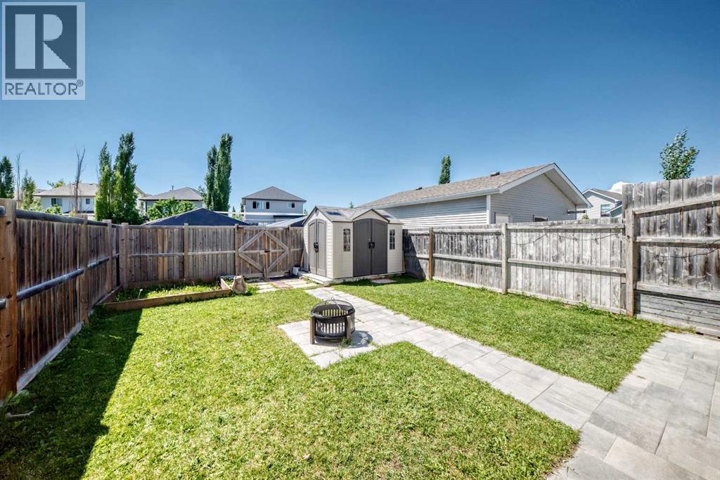 127 Cramond Place SE — photo 35