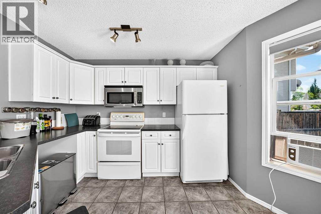 127 Cramond Place SE - photo 5