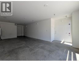 102 2270 Harbour Rd, Sidney, BC V8L2P6 Photo 10