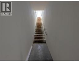 102 2270 Harbour Rd, Sidney, BC V8L2P6 Photo 12