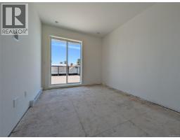 102 2270 Harbour Rd, Sidney, BC V8L2P6 Photo 14