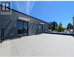 102 2270 Harbour Rd, Sidney, BC V8L2P6 Photo 17