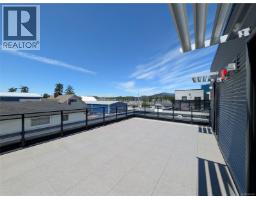102 2270 Harbour Rd, Sidney, BC V8L2P6 Photo 18