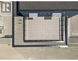 102 2270 Harbour Rd, Sidney, BC V8L2P6 Photo 19