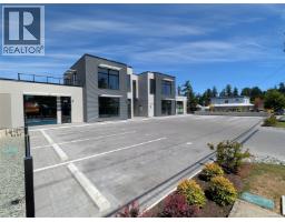 102 2270 Harbour Rd, Sidney, BC V8L2P6 Photo 20