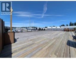 102 2270 Harbour Rd, Sidney, BC V8L2P6 Photo 22