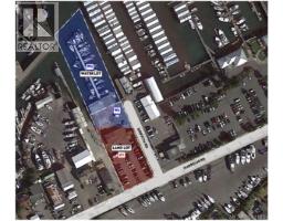 102 2270 Harbour Rd, Sidney, BC V8L2P6 Photo 25